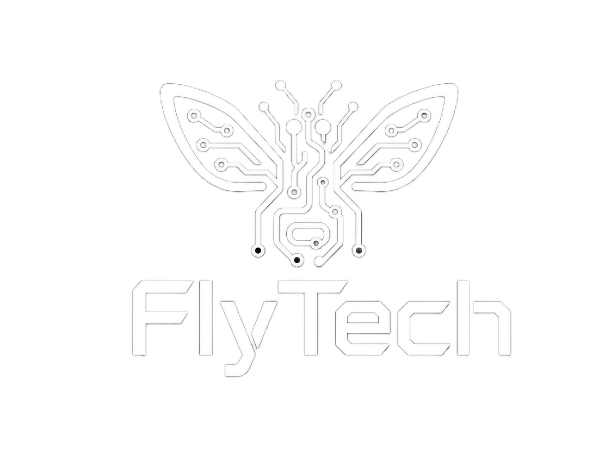 FlyTech